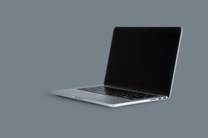 Performance vs Price Detailed Comparison of Laptops in 2025