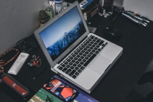 Best Budget Laptops for Students in 2025